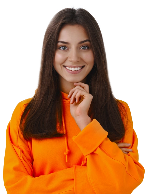 Ростелеком интернет-провайдер в&nbsp;деревня Братонеж (Владимирская область)